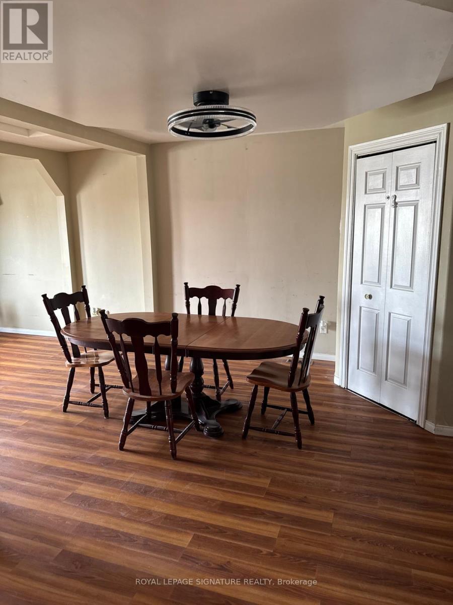 232 Grenfell Street, Hamilton, Ontario  L8H 3H9 - Photo 9 - X12830798