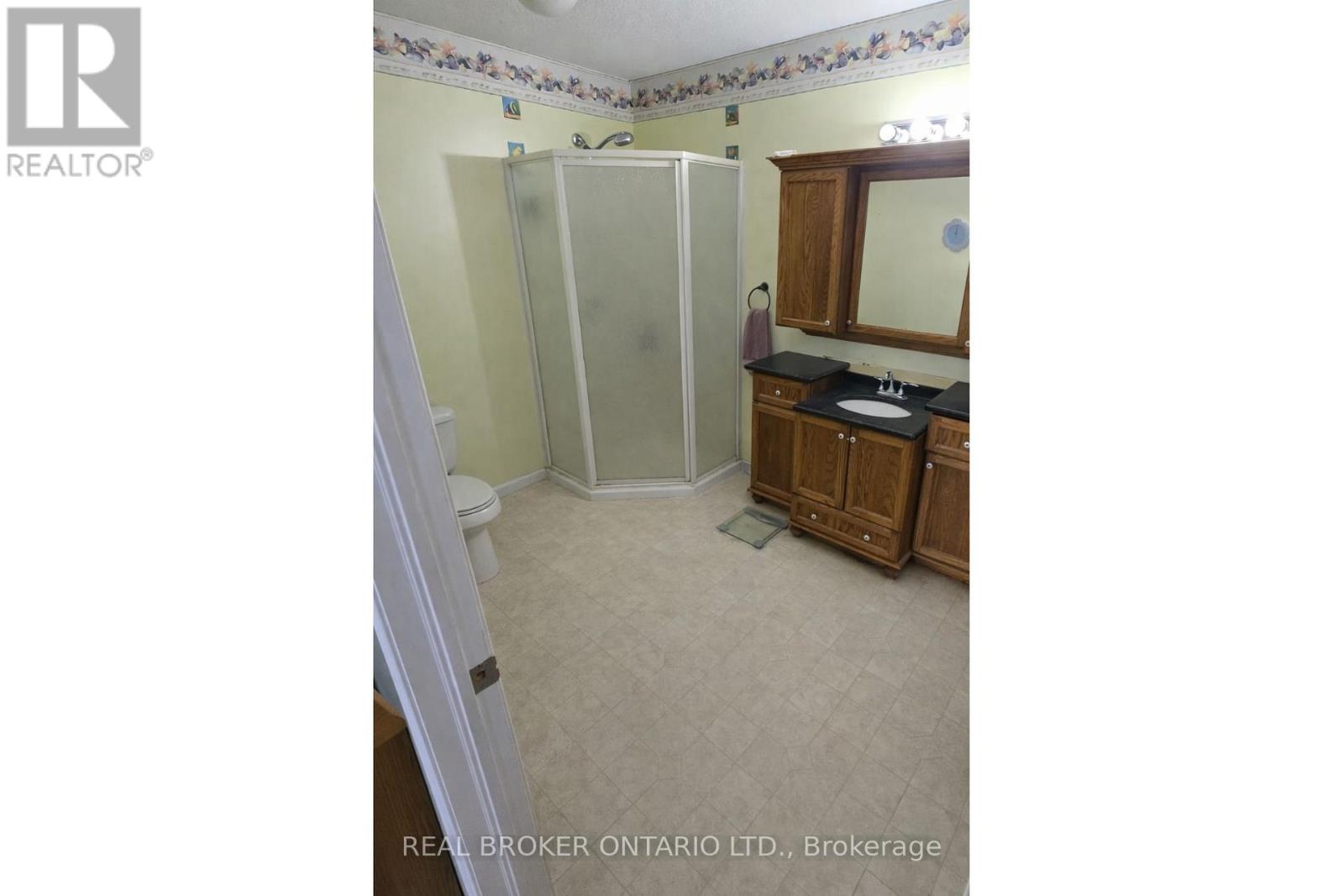 245 John Rosa Street E, North Perth, Ontario  N4W 2H3 - Photo 7 - X12834440