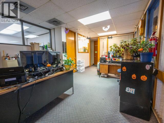 406c Lambert Street, Whitehorse, Yukon  Y1A 1Z7 - Photo 11 - 17120