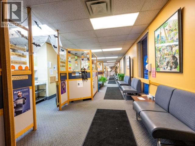 406c Lambert Street, Whitehorse, Yukon  Y1A 1Z7 - Photo 14 - 17120