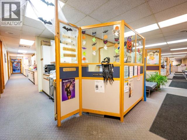 406c Lambert Street, Whitehorse, Yukon  Y1A 1Z7 - Photo 15 - 17120