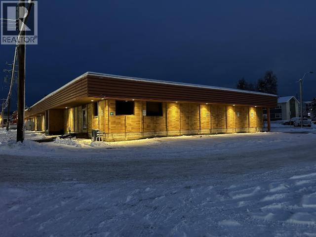406c Lambert Street, Whitehorse, Yukon  Y1A 1Z7 - Photo 22 - 17120
