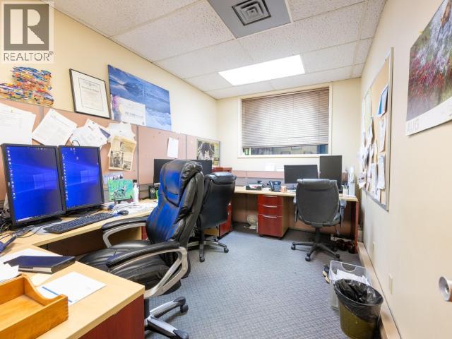 406c Lambert Street, Whitehorse, Yukon  Y1A 1Z7 - Photo 18 - 17120