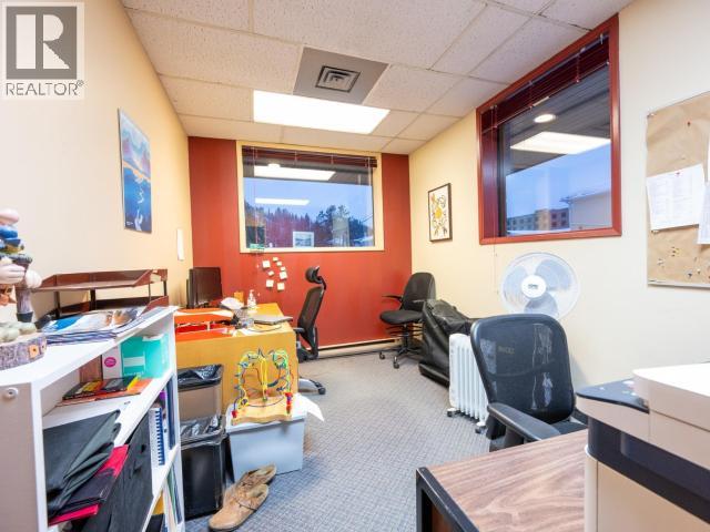 406c Lambert Street, Whitehorse, Yukon  Y1A 1Z7 - Photo 19 - 17120