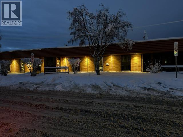 406c Lambert Street, Whitehorse, Yukon  Y1A 1Z7 - Photo 24 - 17120