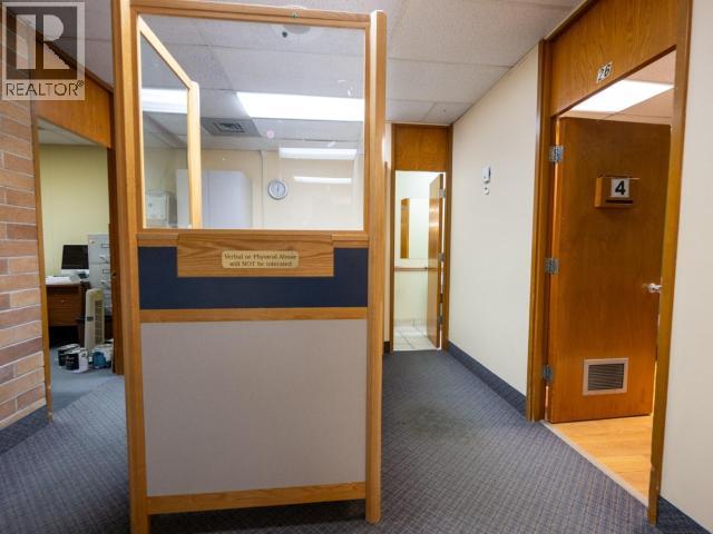 406c Lambert Street, Whitehorse, Yukon  Y1A 1Z7 - Photo 10 - 17120