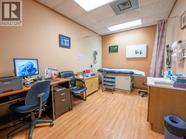 406c Lambert Street, Whitehorse, Yukon  Y1A 1Z7 - Photo 8 - 17120