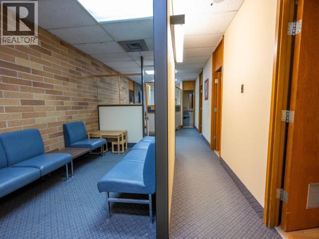 406c Lambert Street, Whitehorse, Yukon  Y1A 1Z7 - Photo 9 - 17120