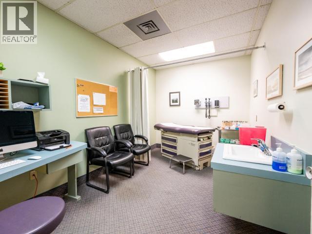 406c Lambert Street, Whitehorse, Yukon  Y1A 1Z7 - Photo 16 - 17120