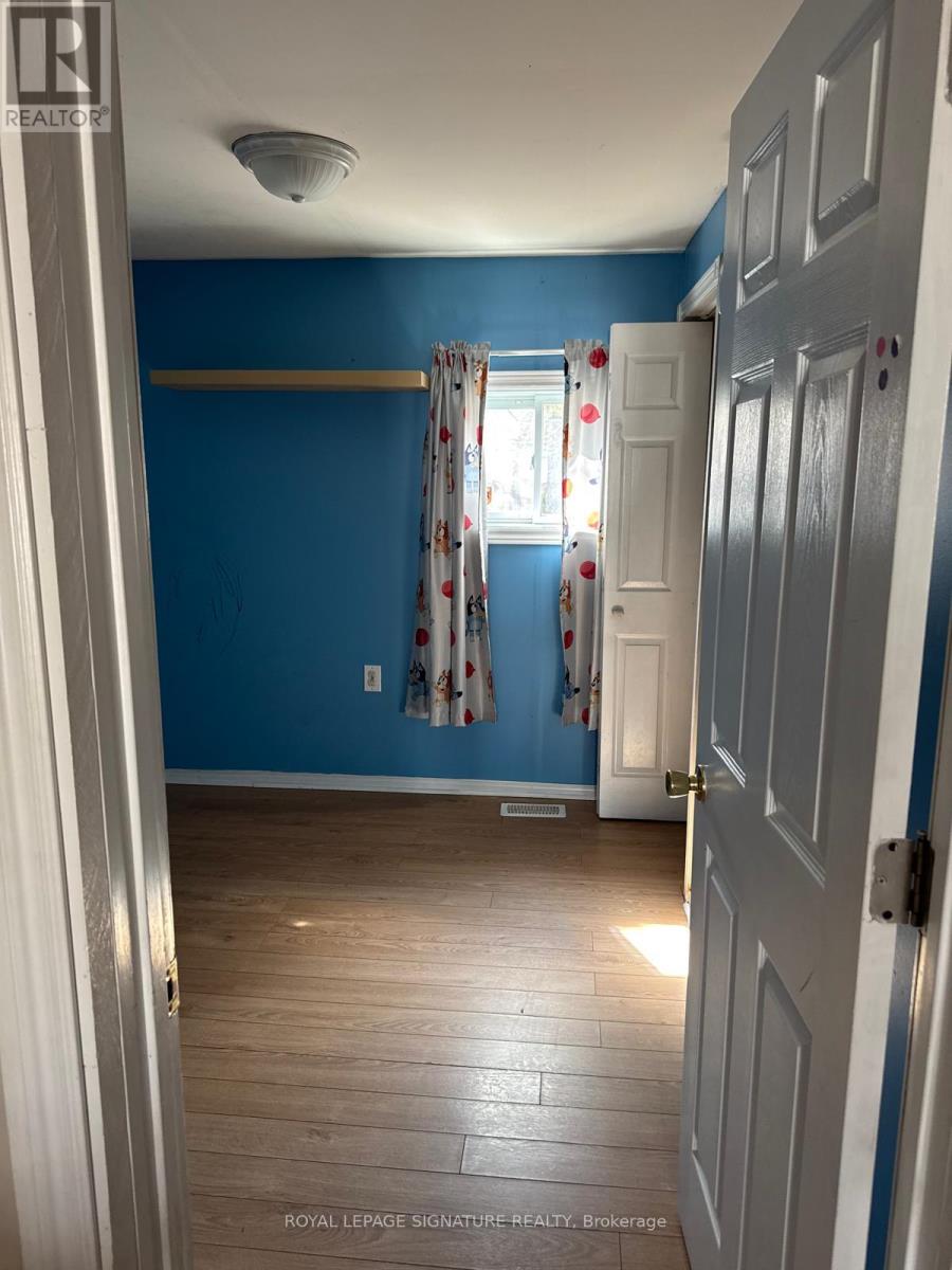 232 Grenfell Street, Hamilton, Ontario  L8H 3H9 - Photo 17 - X12830798