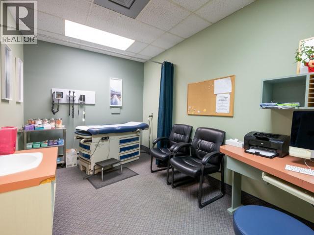 406c Lambert Street, Whitehorse, Yukon  Y1A 1Z7 - Photo 17 - 17120