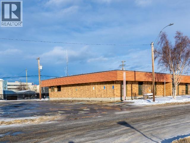 406c Lambert Street, Whitehorse, Yukon  Y1A 1Z7 - Photo 21 - 17120