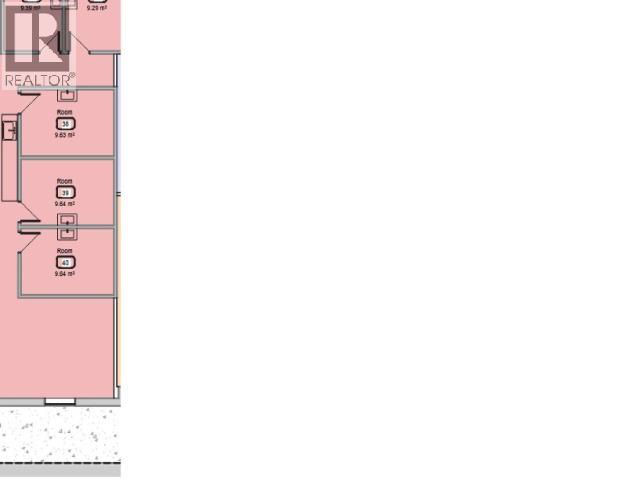 406c Lambert Street, Whitehorse, Yukon  Y1A 1Z7 - Photo 26 - 17120