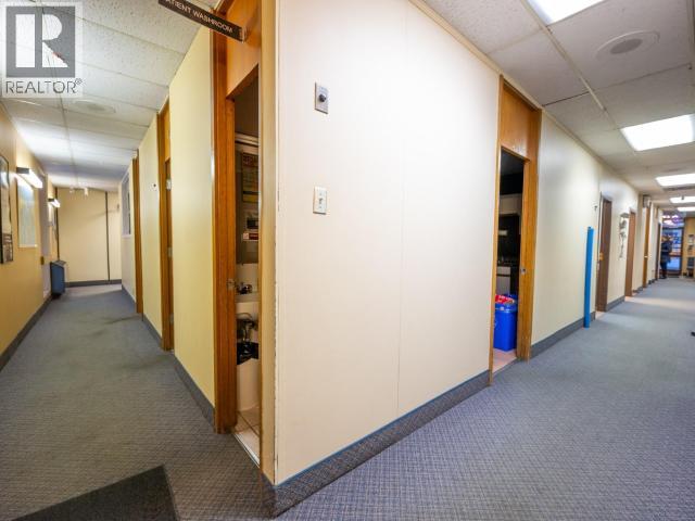 406c Lambert Street, Whitehorse, Yukon  Y1A 1Z7 - Photo 3 - 17120