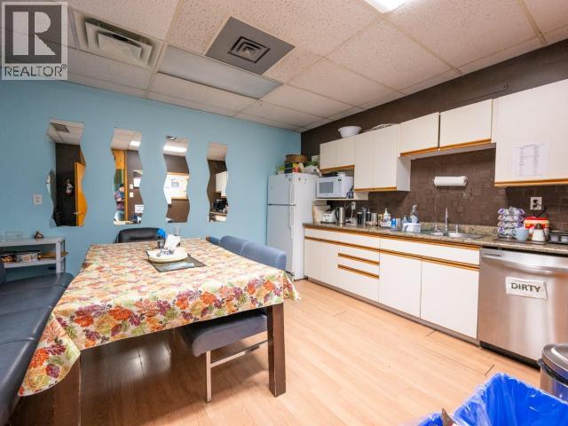 406c Lambert Street, Whitehorse, Yukon  Y1A 1Z7 - Photo 4 - 17120