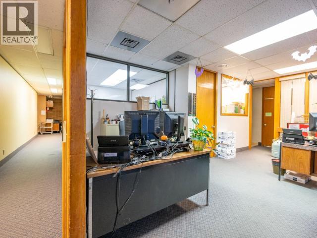 406c Lambert Street, Whitehorse, Yukon  Y1A 1Z7 - Photo 12 - 17120