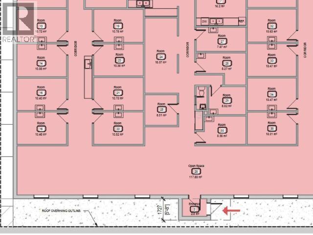 406c Lambert Street, Whitehorse, Yukon  Y1A 1Z7 - Photo 25 - 17120