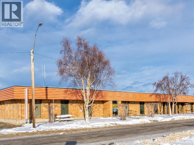 406c Lambert Street, Whitehorse, Yukon  Y1A 1Z7 - Photo 1 - 17120