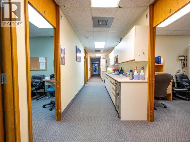 406c Lambert Street, Whitehorse, Yukon  Y1A 1Z7 - Photo 20 - 17120