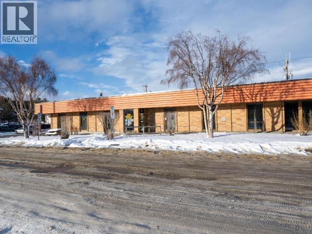 406c Lambert Street, Whitehorse, Yukon  Y1A 1Z7 - Photo 2 - 17120