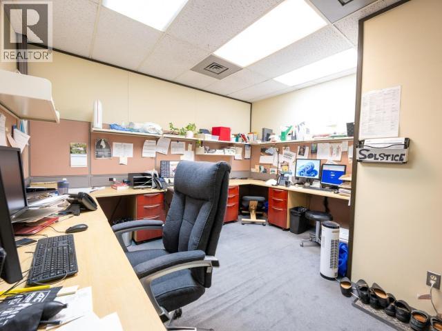 406c Lambert Street, Whitehorse, Yukon  Y1A 1Z7 - Photo 6 - 17120