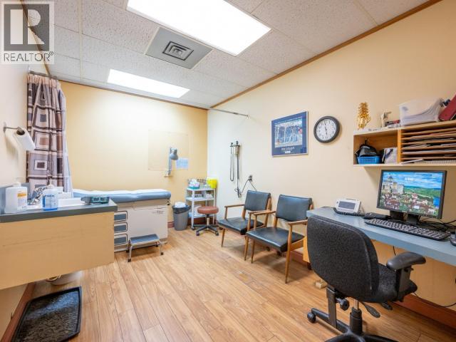 406c Lambert Street, Whitehorse, Yukon  Y1A 1Z7 - Photo 7 - 17120