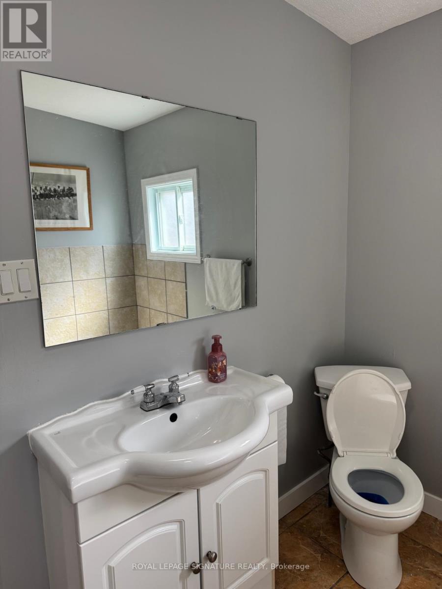 232 Grenfell Street, Hamilton, Ontario  L8H 3H9 - Photo 25 - X12830798