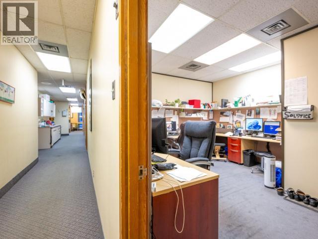 406c Lambert Street, Whitehorse, Yukon  Y1A 1Z7 - Photo 5 - 17120