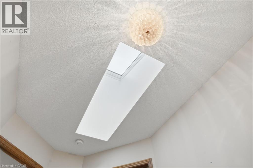 58 Byng Street, Hamilton, Ontario  L9B 2G1 - Photo 34 - 40813474