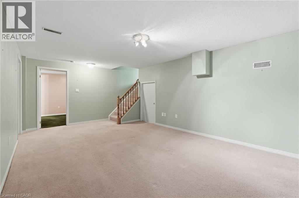 58 Byng Street, Hamilton, Ontario  L9B 2G1 - Photo 37 - 40813474