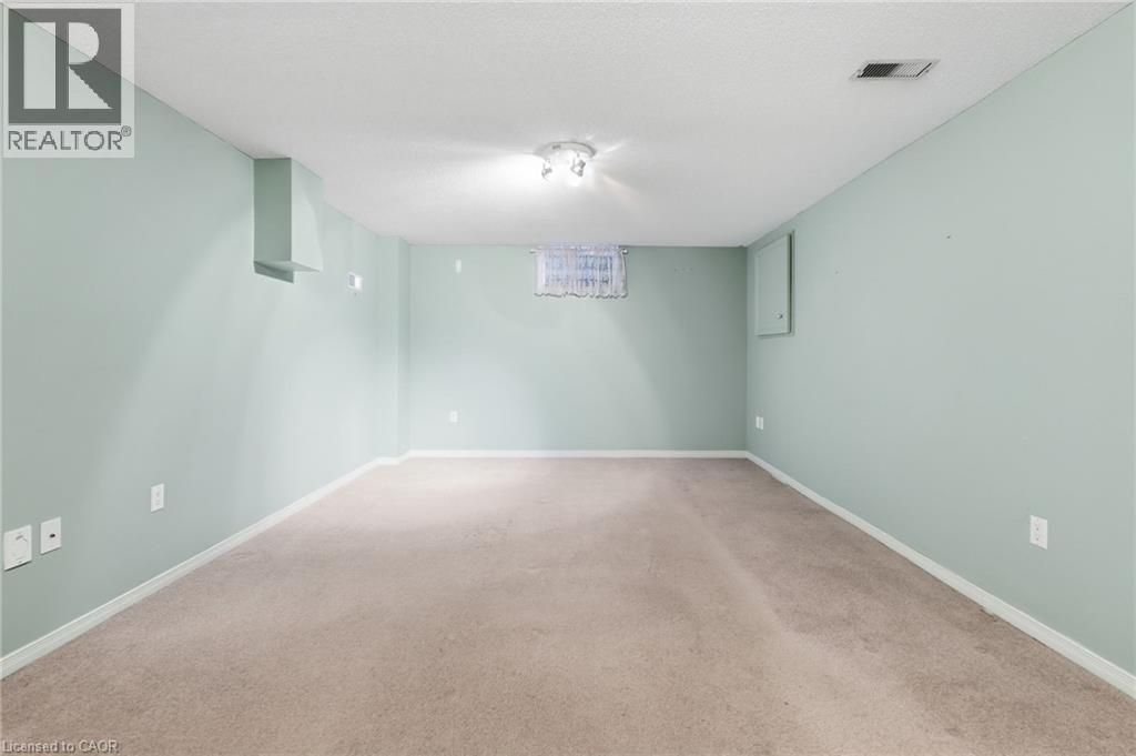 58 Byng Street, Hamilton, Ontario  L9B 2G1 - Photo 36 - 40813474