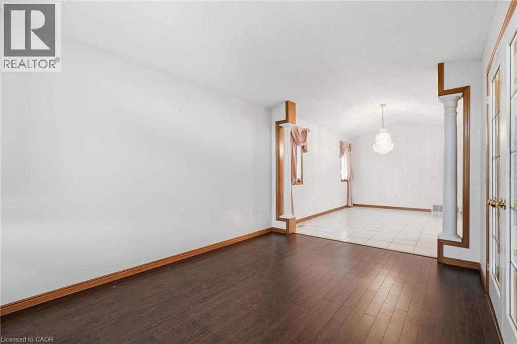 58 Byng Street, Hamilton, Ontario  L9B 2G1 - Photo 9 - 40813474