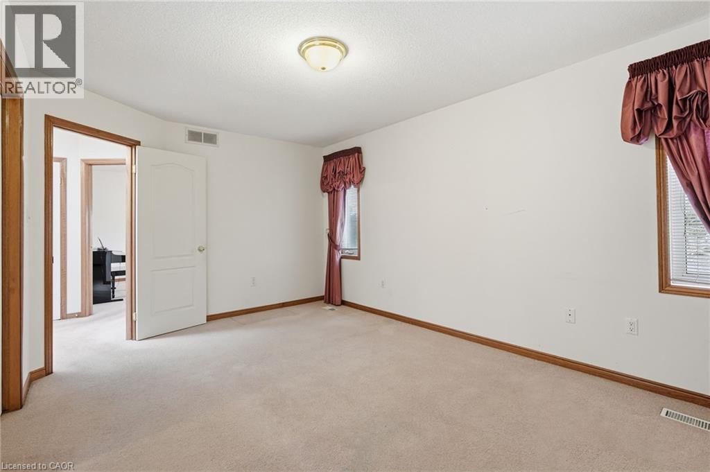 58 Byng Street, Hamilton, Ontario  L9B 2G1 - Photo 27 - 40813474