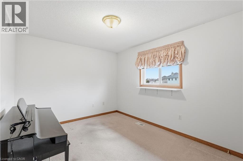 58 Byng Street, Hamilton, Ontario  L9B 2G1 - Photo 31 - 40813474