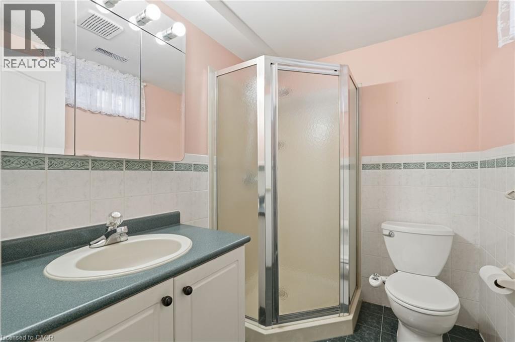 58 Byng Street, Hamilton, Ontario  L9B 2G1 - Photo 40 - 40813474