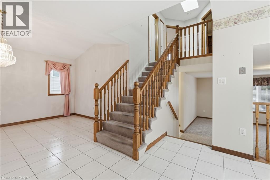 58 Byng Street, Hamilton, Ontario  L9B 2G1 - Photo 25 - 40813474