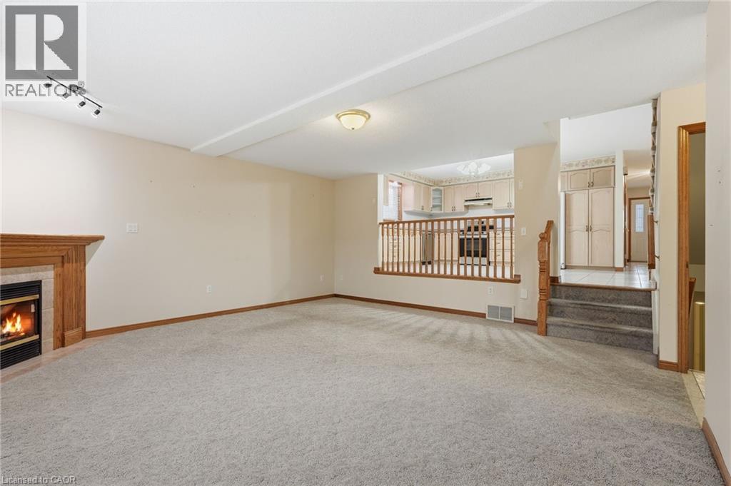 58 Byng Street, Hamilton, Ontario  L9B 2G1 - Photo 20 - 40813474