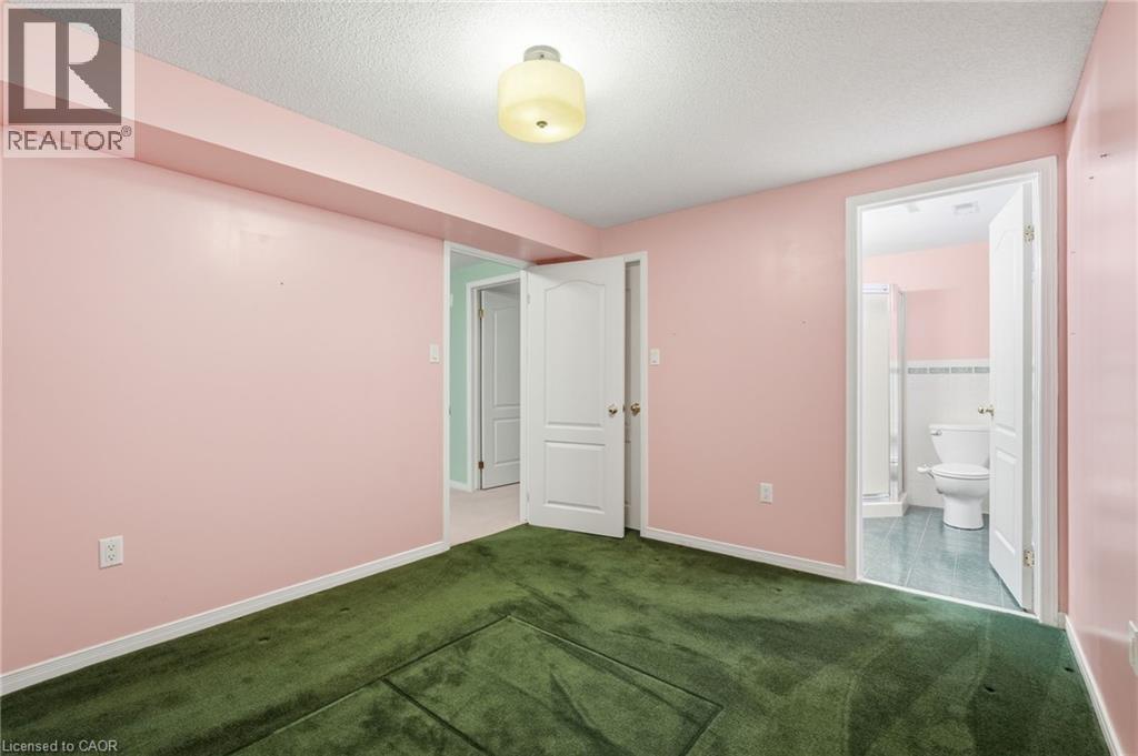 58 Byng Street, Hamilton, Ontario  L9B 2G1 - Photo 39 - 40813474