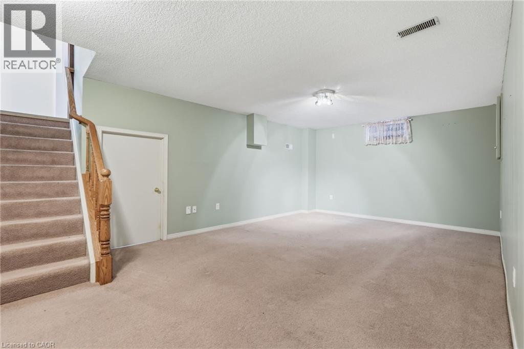 58 Byng Street, Hamilton, Ontario  L9B 2G1 - Photo 35 - 40813474