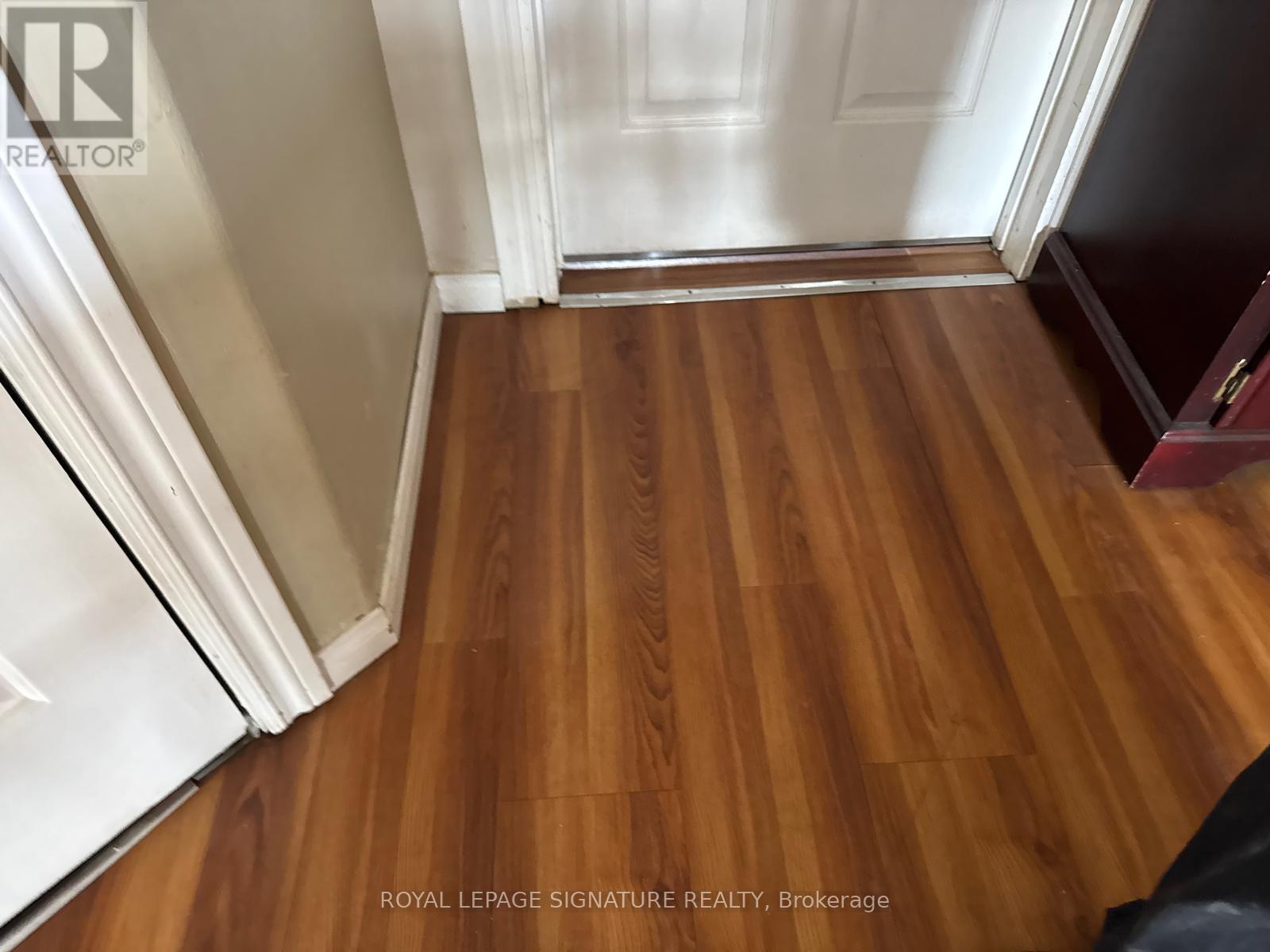 232 Grenfell Street, Hamilton, Ontario  L8H 3H9 - Photo 18 - X12830798