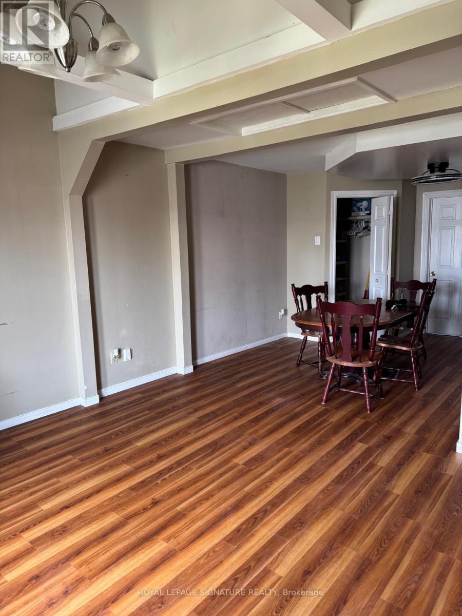 232 Grenfell Street, Hamilton, Ontario  L8H 3H9 - Photo 6 - X12830798