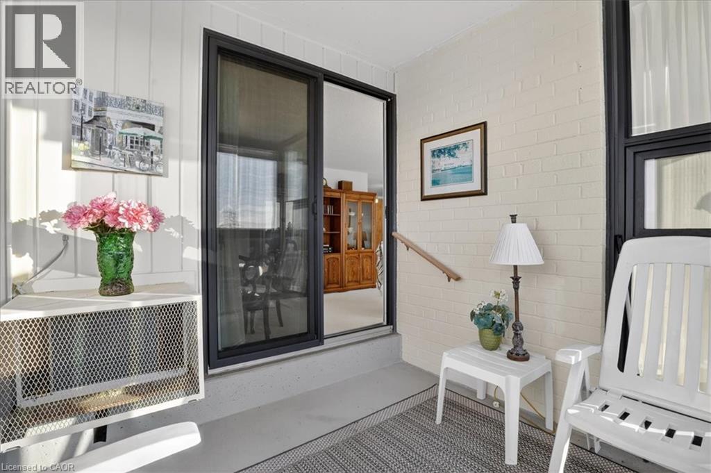 19 Woodlawn Road E Unit# 706, Guelph, Ontario  N1H 7B1 - Photo 14 - 40814218