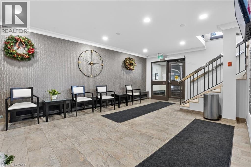 19 Woodlawn Road E Unit# 706, Guelph, Ontario  N1H 7B1 - Photo 40 - 40814218