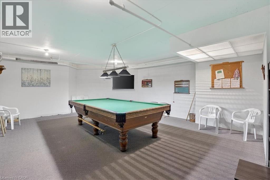 19 Woodlawn Road E Unit# 706, Guelph, Ontario  N1H 7B1 - Photo 48 - 40814218