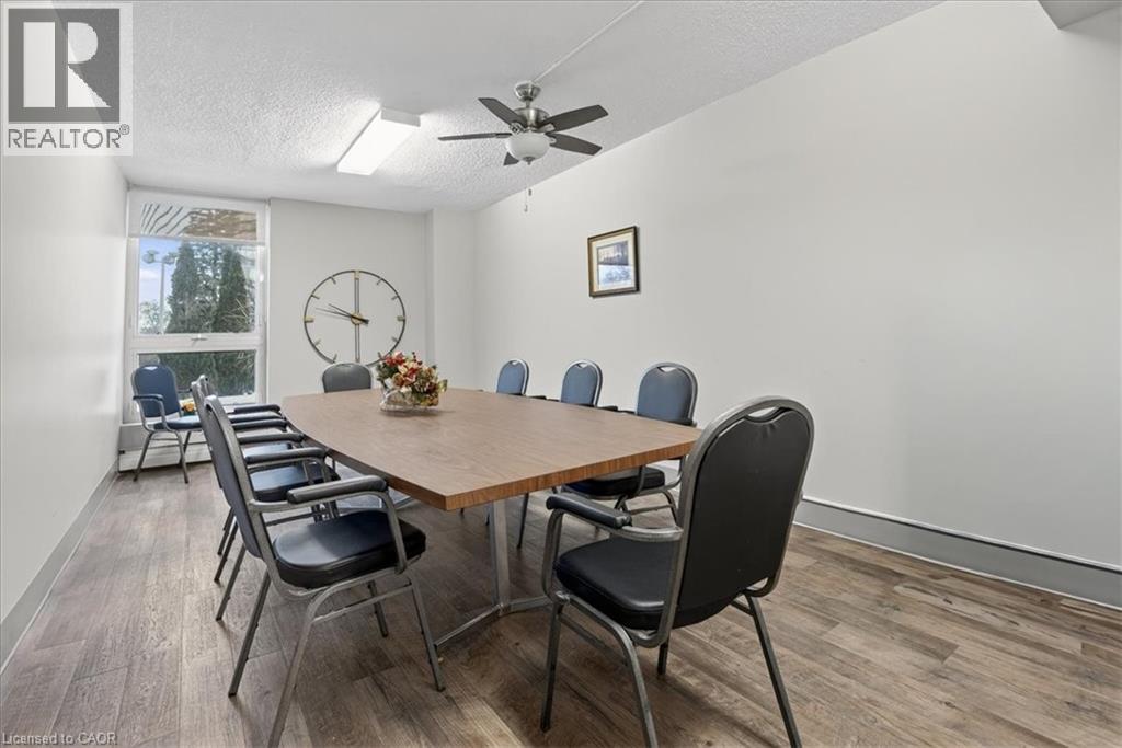 19 Woodlawn Road E Unit# 706, Guelph, Ontario  N1H 7B1 - Photo 46 - 40814218