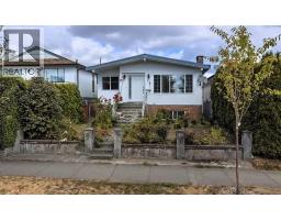 65 E 49TH AVENUE, Vancouver, British Columbia