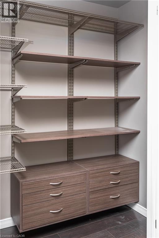 1686 Fischer Hallman Road Unit# H, Kitchener, Ontario  N2R 0H6 - Photo 17 - 40814549