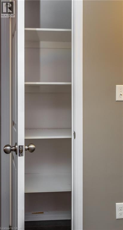 1686 Fischer Hallman Road Unit# H, Kitchener, Ontario  N2R 0H6 - Photo 19 - 40814549