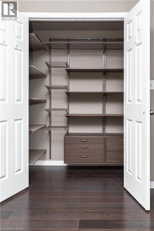 1686 Fischer Hallman Road Unit# H, Kitchener, Ontario  N2R 0H6 - Photo 15 - 40814549