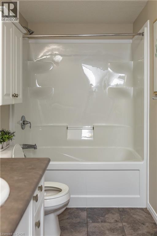 1686 Fischer Hallman Road Unit# H, Kitchener, Ontario  N2R 0H6 - Photo 23 - 40814549